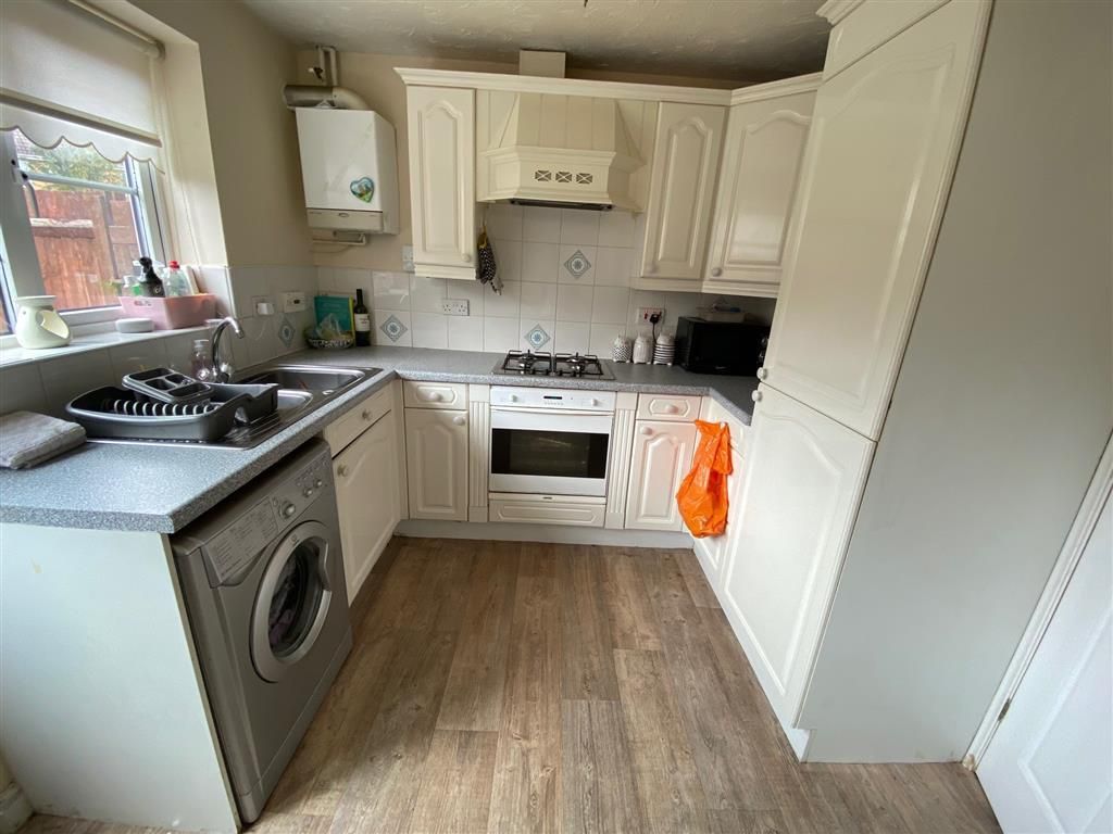 Property photo 2 of 12 Image