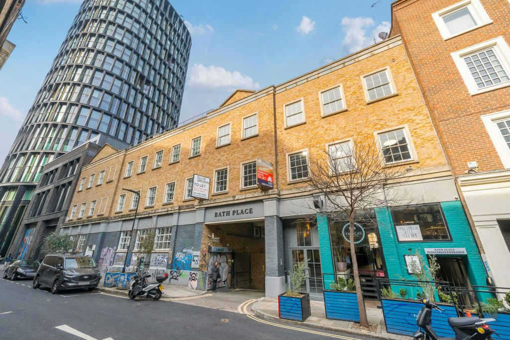 Property photo 2 of 23 1250115 1.Jpg