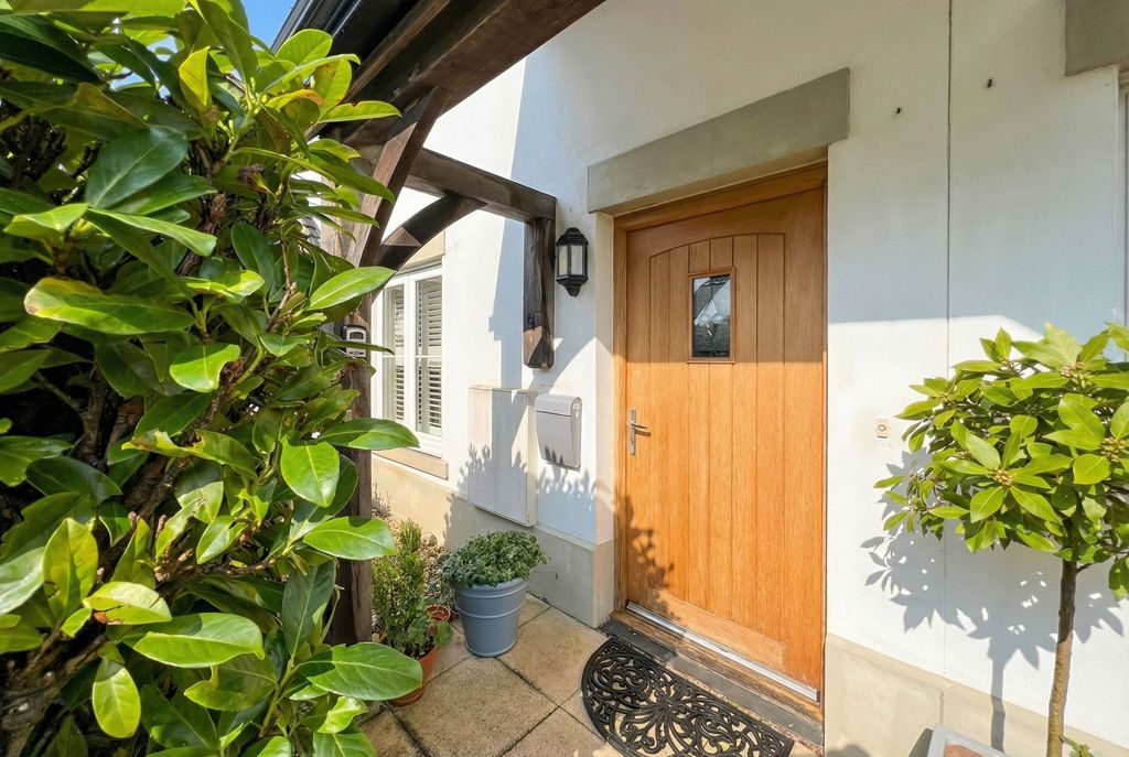 Additional image 5 of 3 bed property for saleHaie Du Puit, Grouville JE3