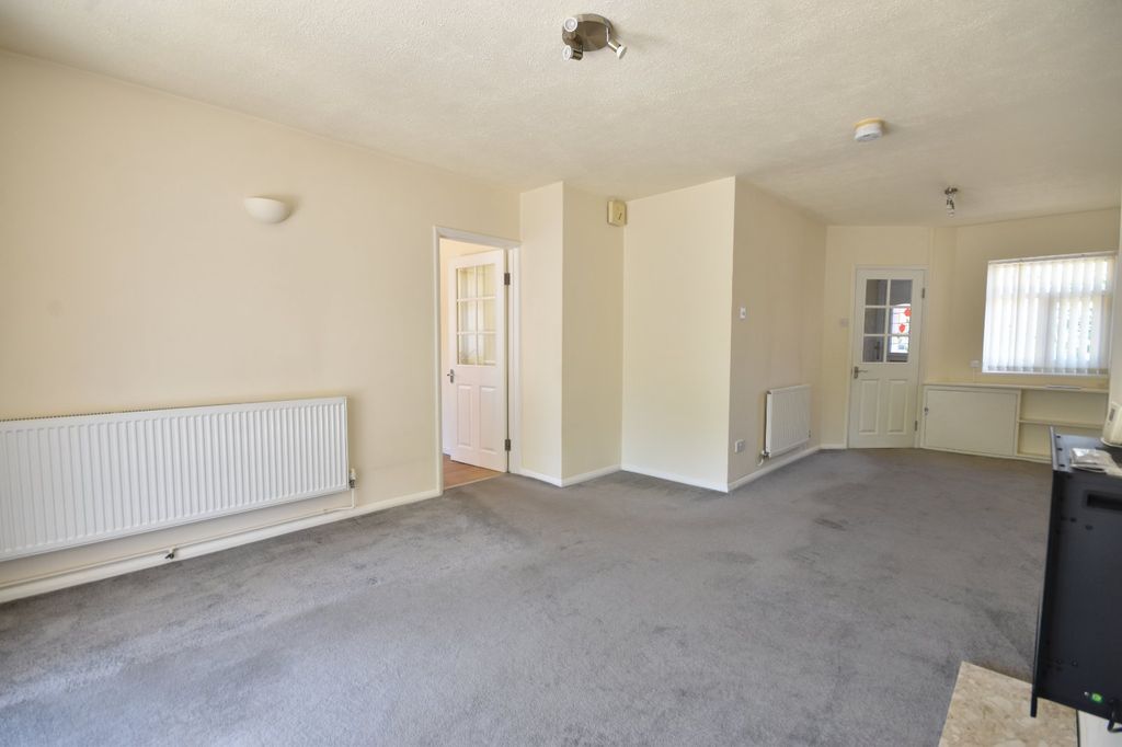Property photo 2 of 13 Picture No. 13