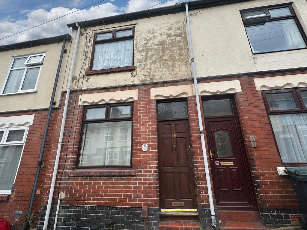 Property photo 1 of 12