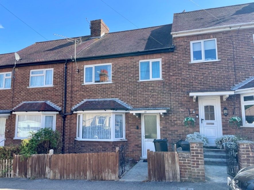 Property photo 1 of 11