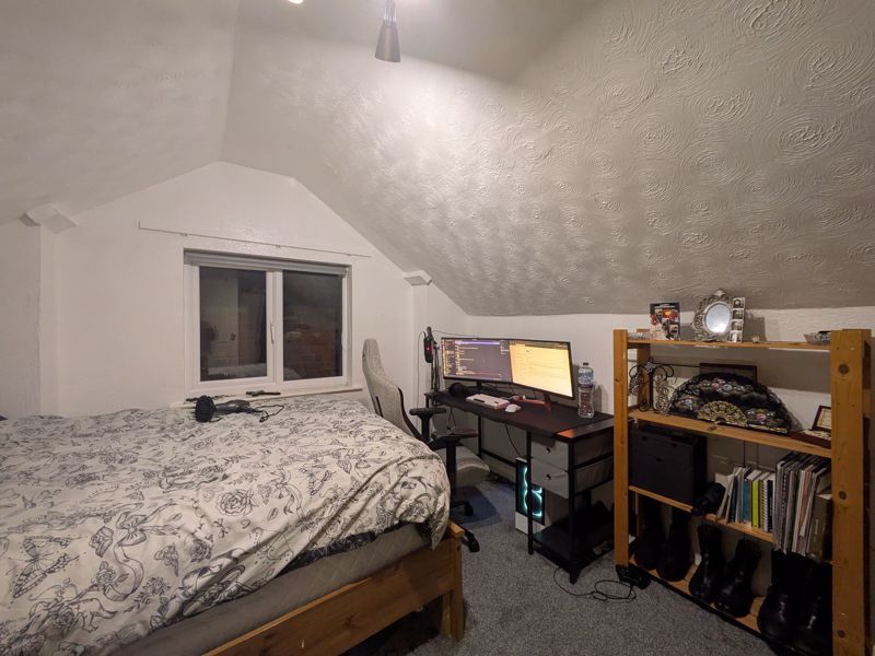 Property photo 2 of 17 Photo 11