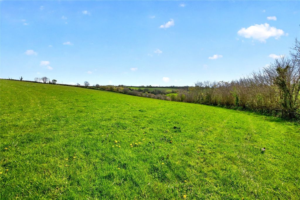 Additional image 19 of 2 bed barn conversion for saleLongbarn Coombe Farm St Keyne, Liskeard, Cornwall PL14