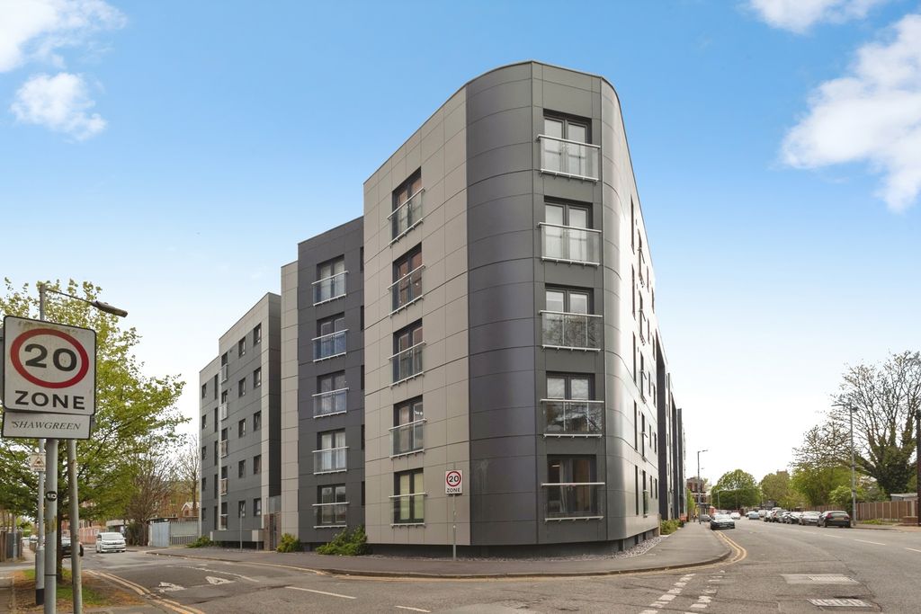 Property photo 1 of 10 Pbox-Img.Jpg