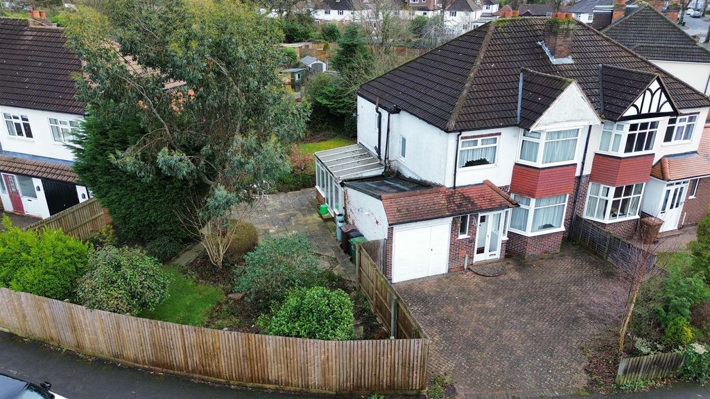 Property photo 1 of 16 Dji_Fly_20260114_144826_680_1768410274608_Photo_Op