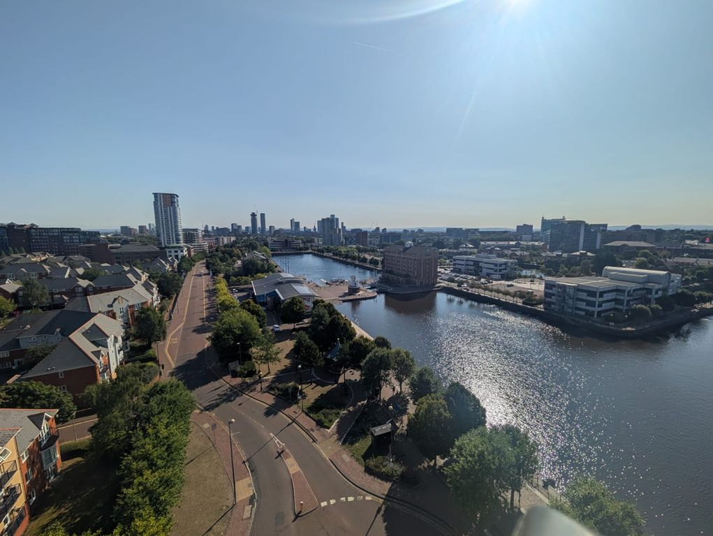 Property photo 2 of 12