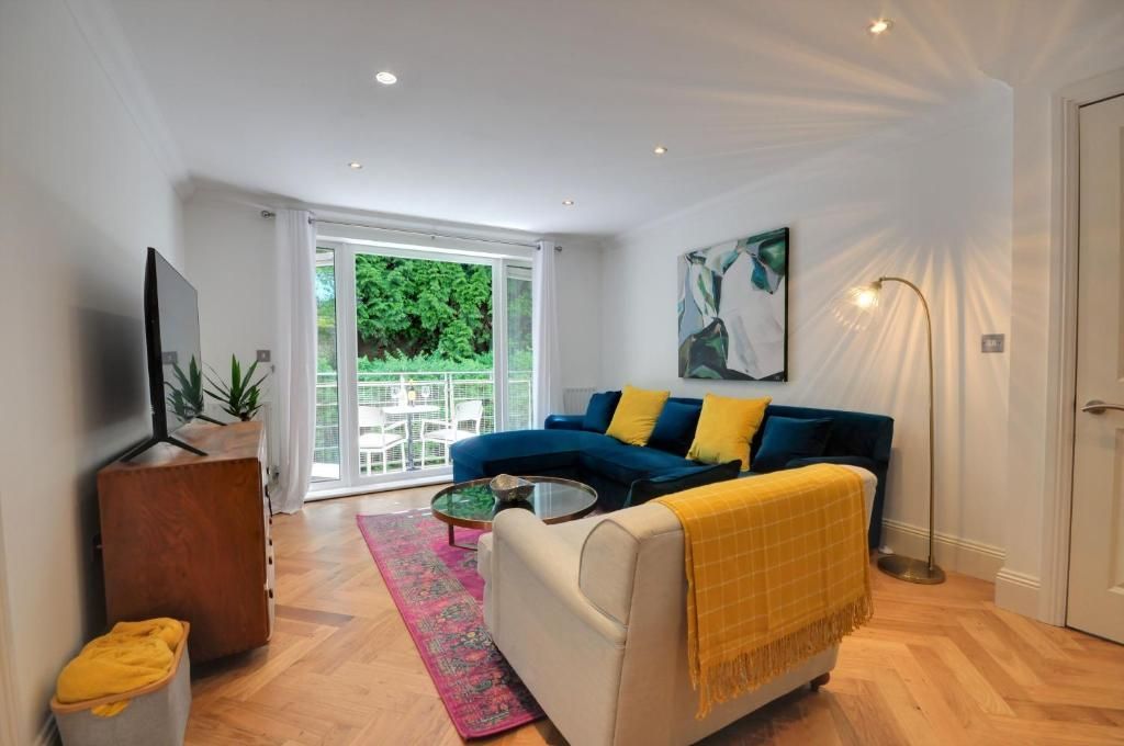 Property photo 1 of 14 431757981.Jpg