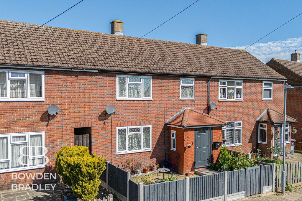 Property photo 1 of 30