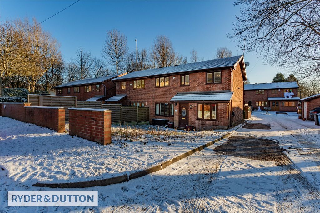 Property photo 2 of 23 Picture No. 32