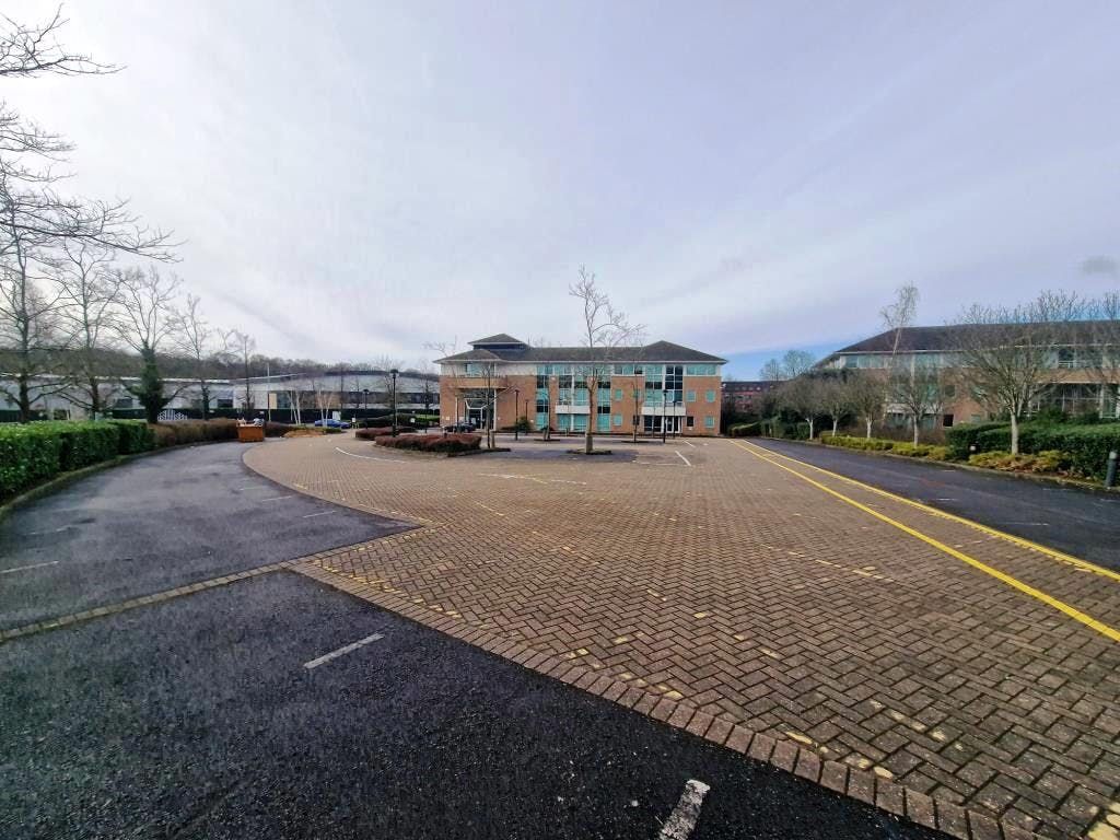 Property photo 2 of 17 20250225_104922.Jpg