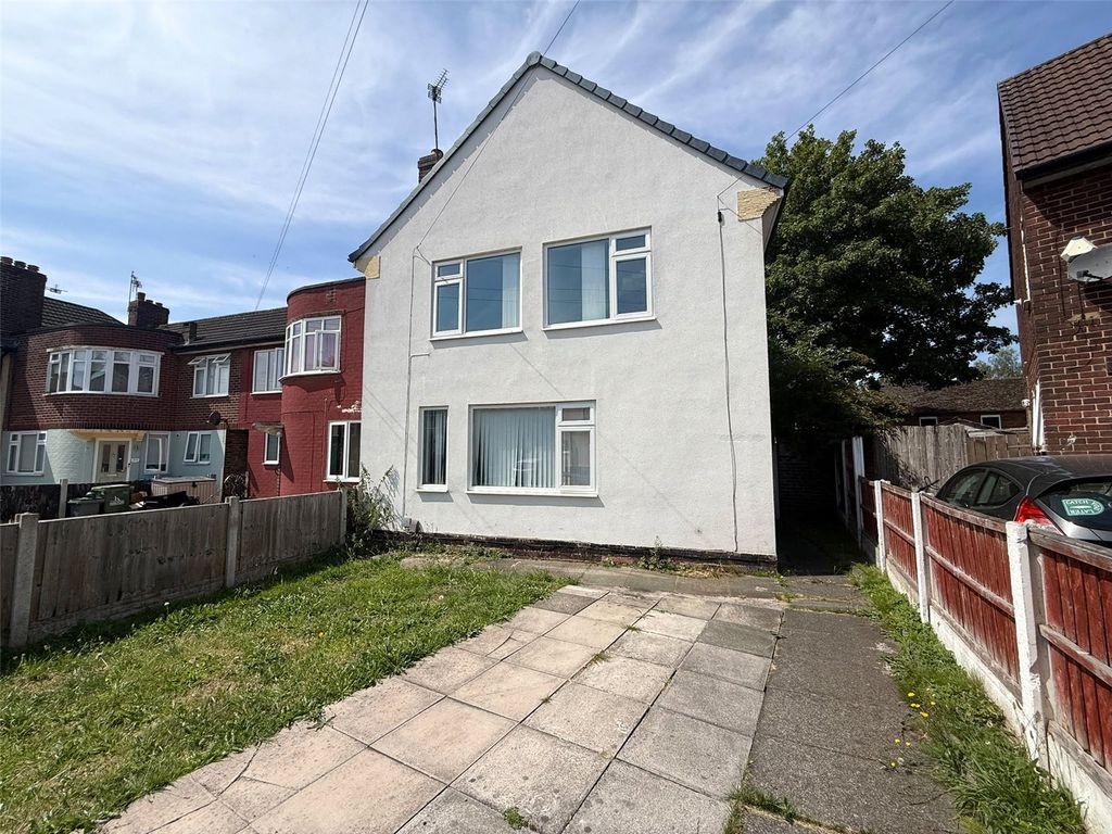 Property photo 1 of 17 Picture No. 19