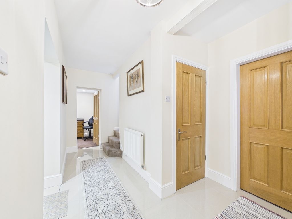 Property photo 3 of 41 Reception Hall