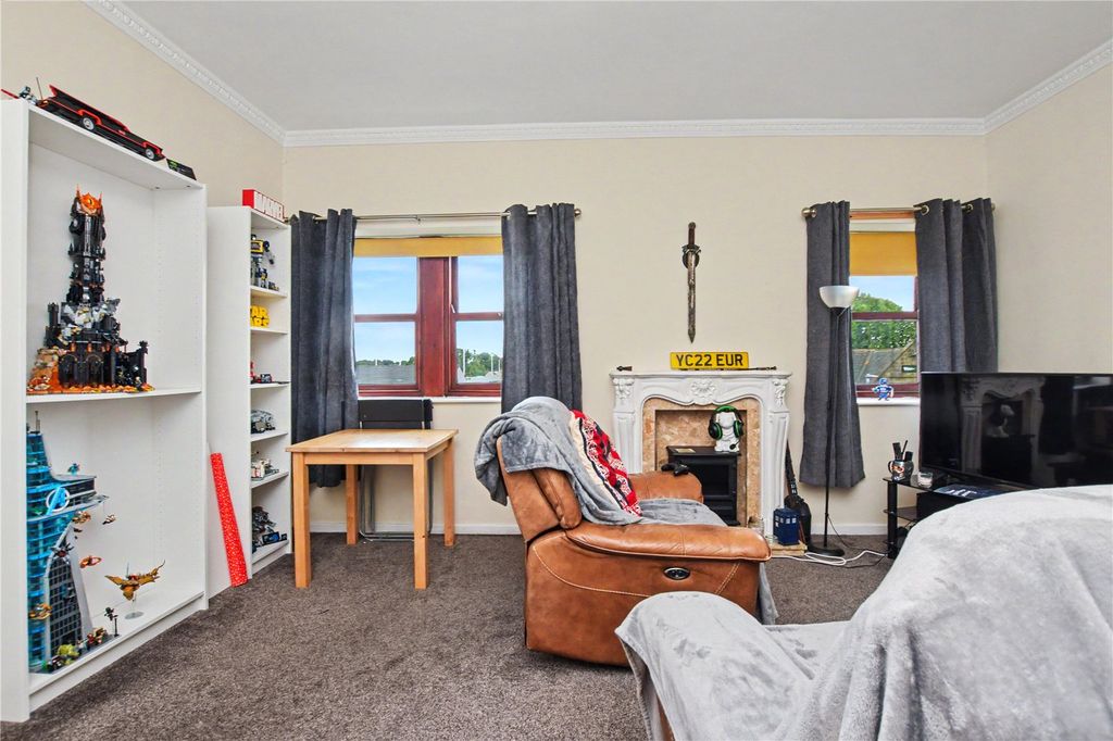 Property photo 3 of 11 Picture No. 08