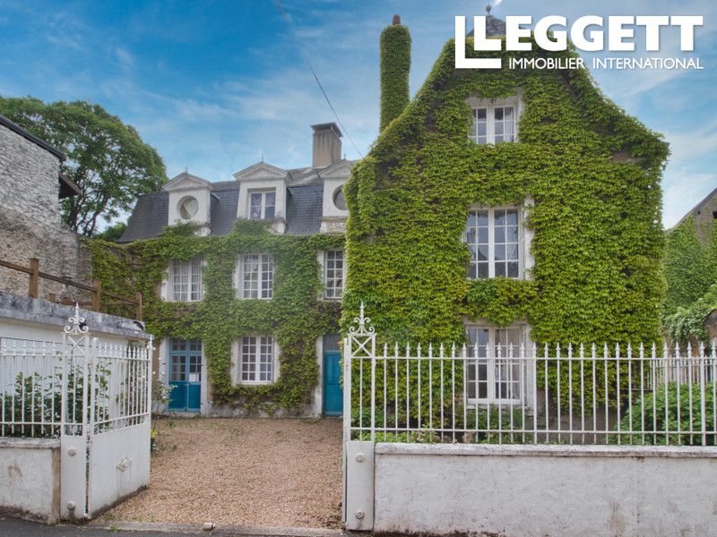 Property photo 1 of 10