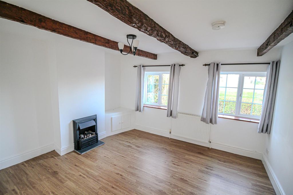 Property photo 3 of 25 Img_9334.Jpg