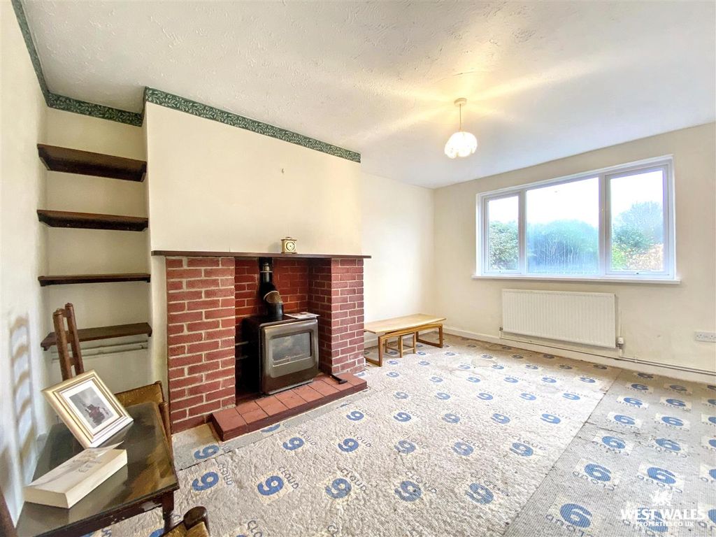 Property photo 2 of 23 Img_6781.Jpg