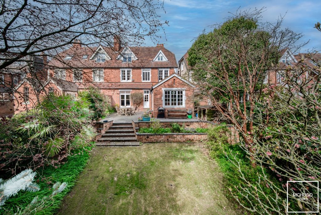 Property photo 2 of 24 Xt5A5626-Hdr(3)-Edit