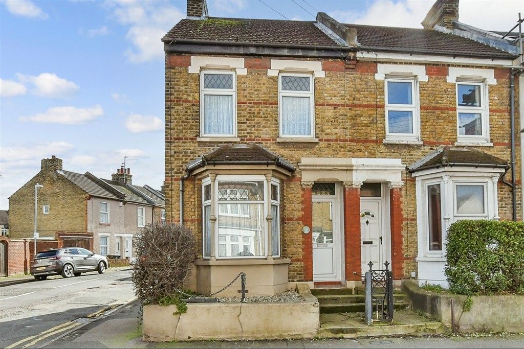 Property photo 1 of 10 External (Web)