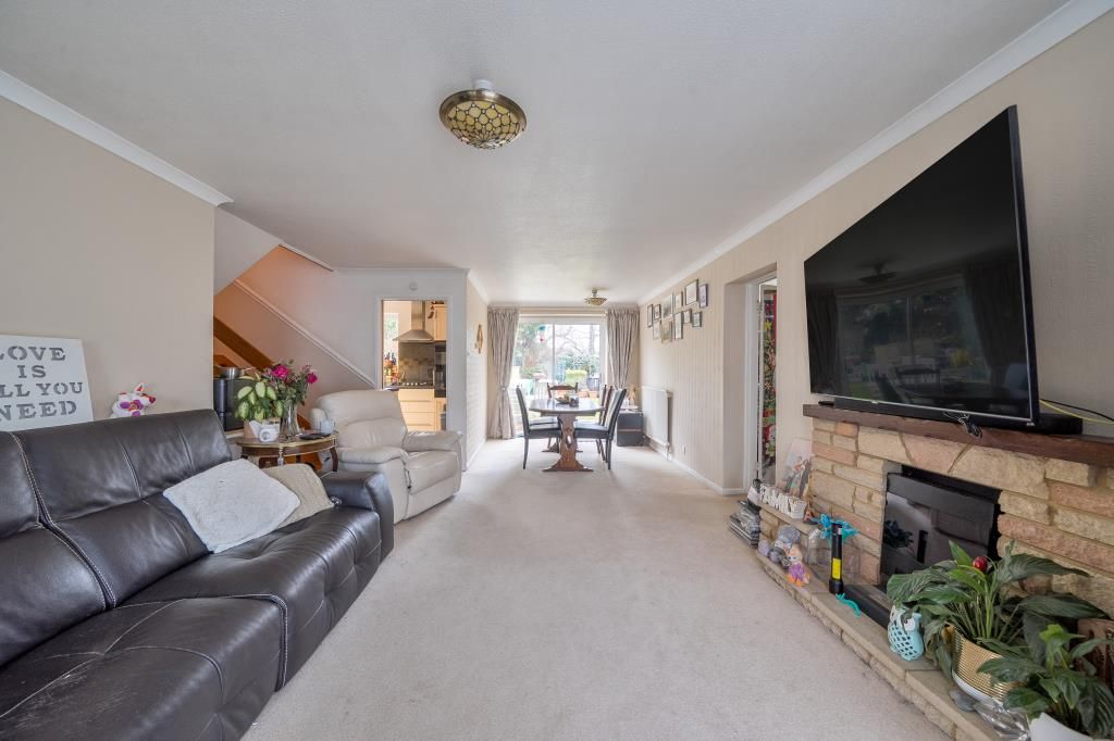 Property photo 2 of 22 Reception Room