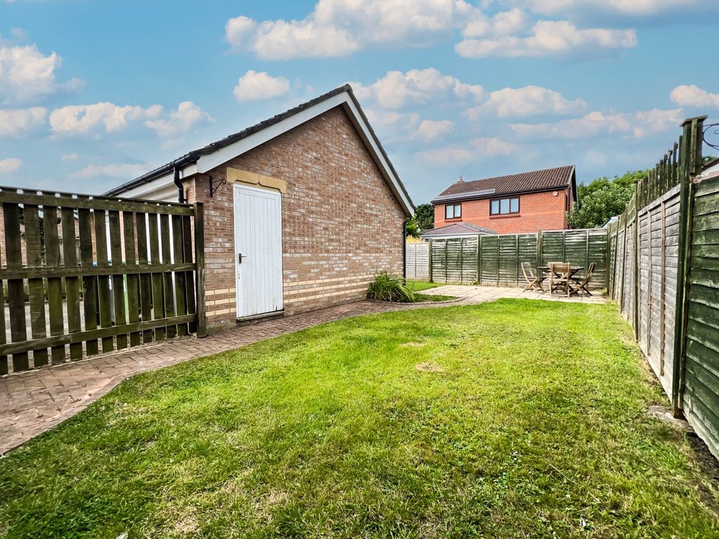 Property photo 3 of 10 Img_2157-2 Copy