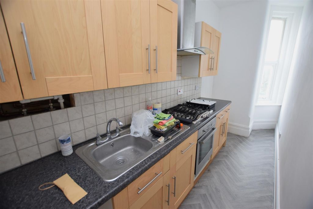 Property photo 3 of 6 Dsc_0227.Jpg