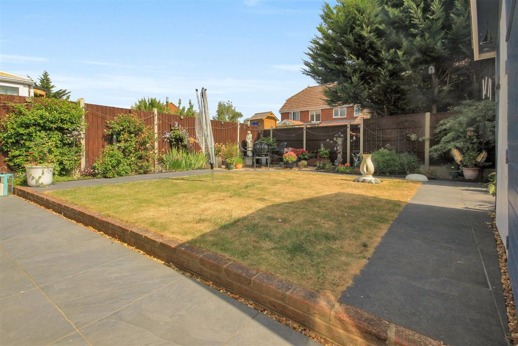 Property photo 2 of 20 Img_2798.Jpg