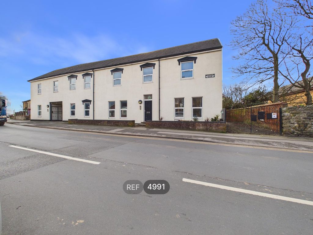 Property photo 1 of 8 Other Areas