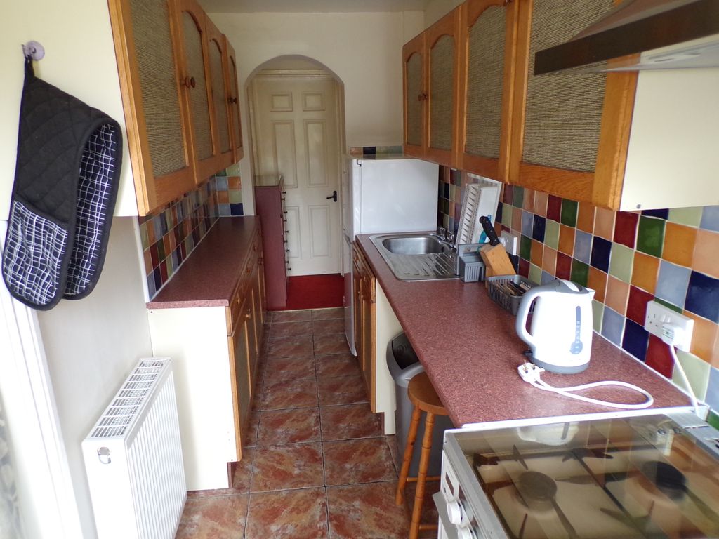 Property photo 2 of 6