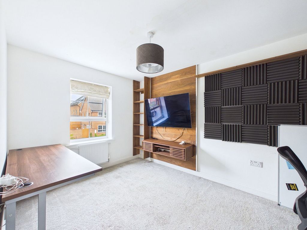 Additional image 10 of 4 bed semi-detached house for saleSkylark Avenue, Peacehaven BN10