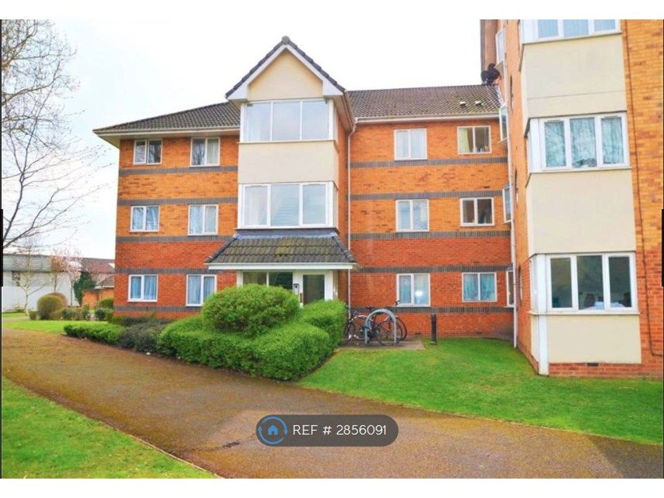 Property photo 2 of 12