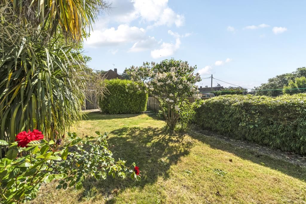 Property photo 3 of 29 External Grounds