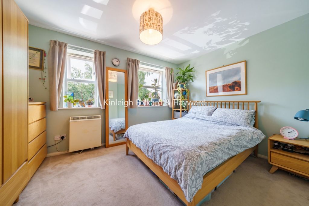 Property photo 3 of 7 Be0d2190-ce14-4d54-B