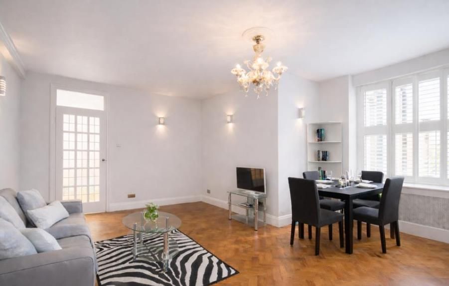 Property photo 1 of 5 1