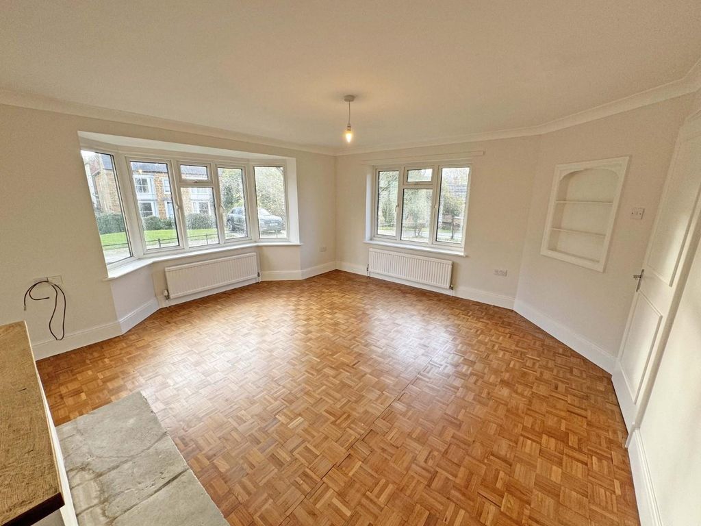 Property photo 3 of 21 Img_9209.Jpg