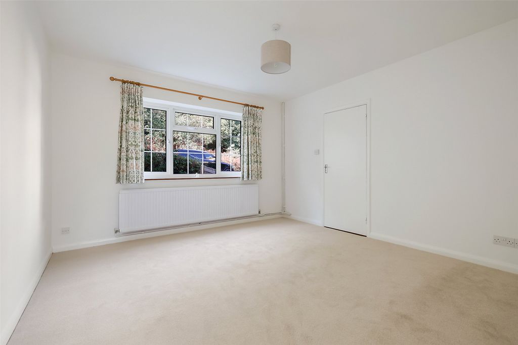 Property photo 3 of 15 Picture No. 05