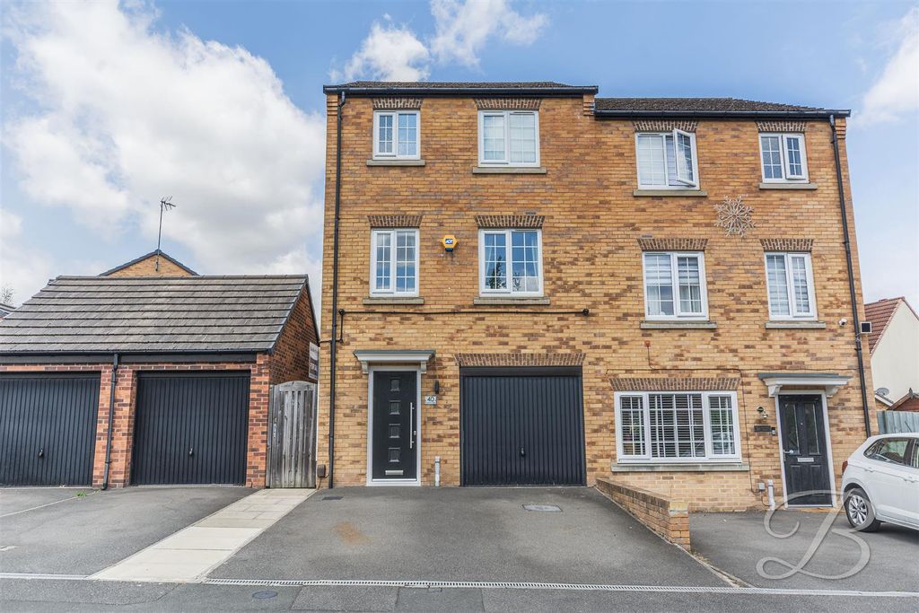 Property photo 1 of 40 Ccltd-40.Jpg