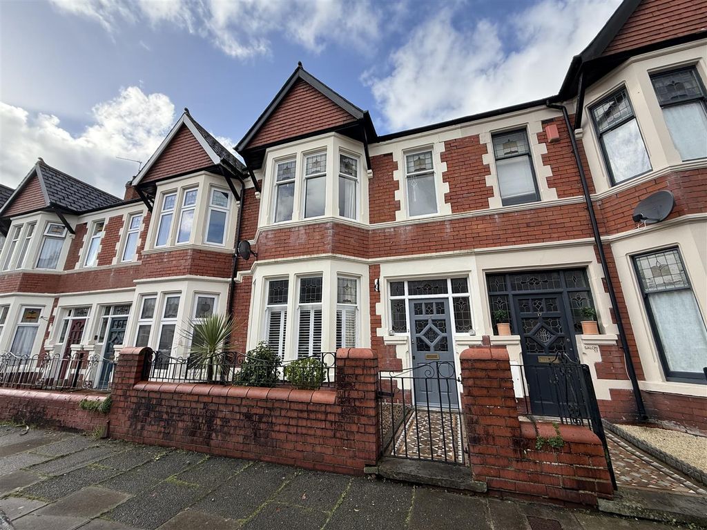 Property photo 1 of 19