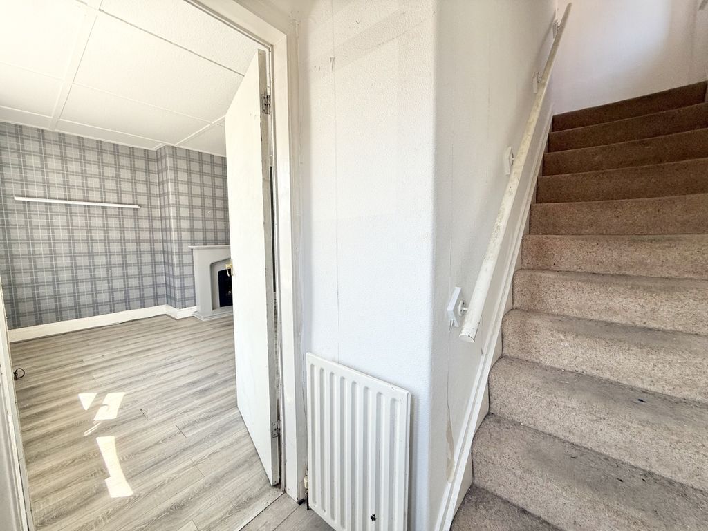 Property photo 2 of 20 Img_3387