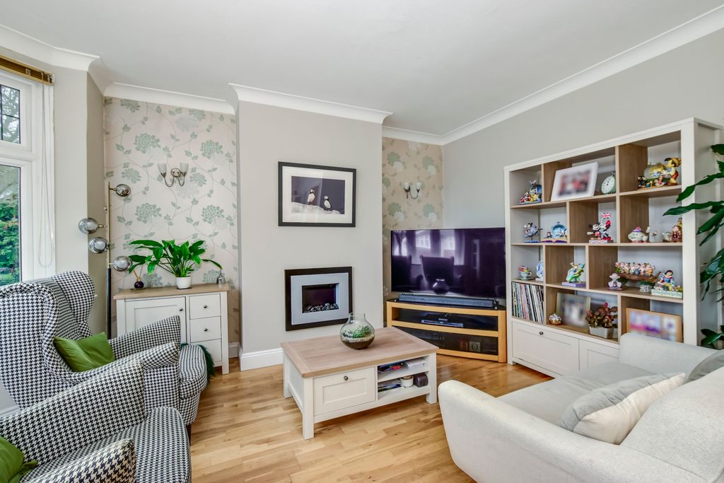 Property photo 3 of 24 Dsc_0519-Dsc_0520