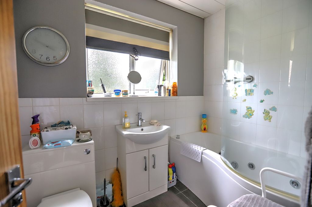 Property photo 3 of 18 Img_8633_4_5