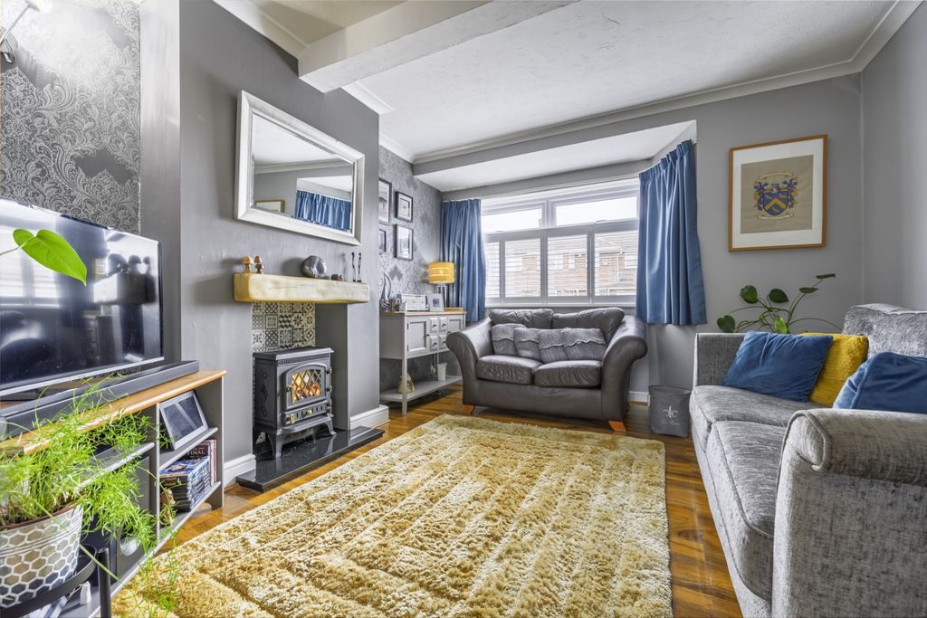 Property photo 2 of 25 Dsc_4826Hdr-Edit