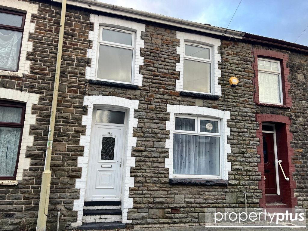 Property photo 1 of 9 Picture No. 02