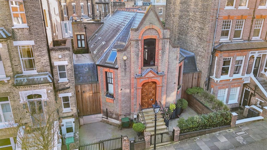 Property photo 1 of 29 Dji_20260312001527_0006_D_1.Jpg