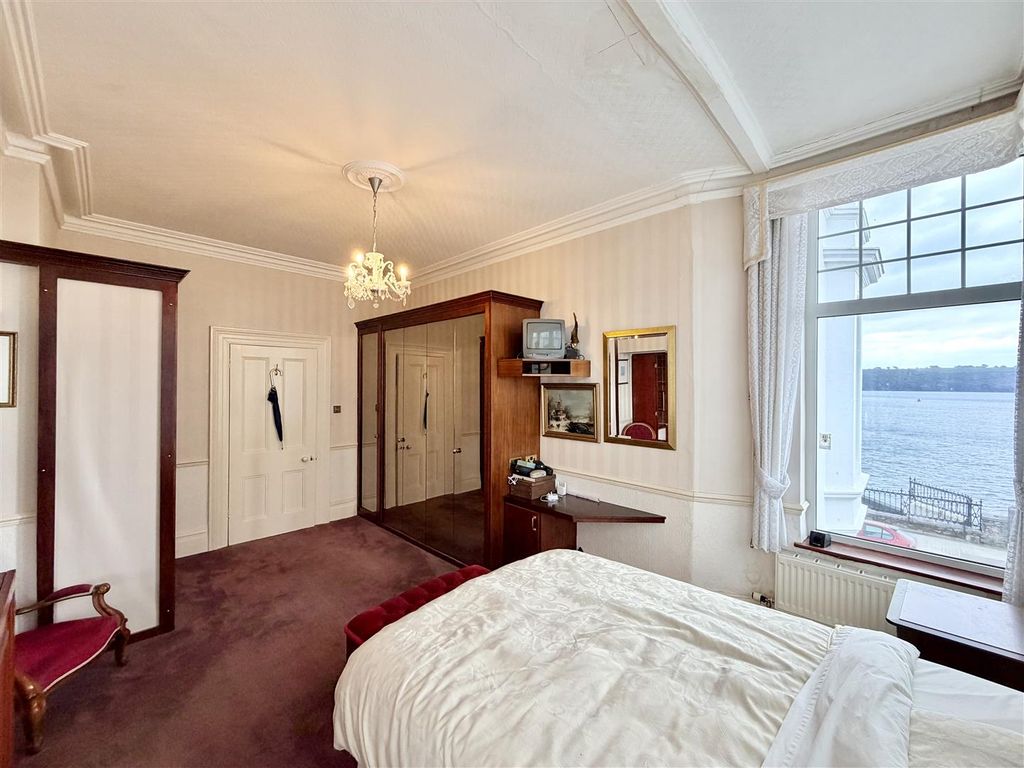 Additional image 19 of 3 bed maisonette for saleWest Hoe, Plymouth PL1