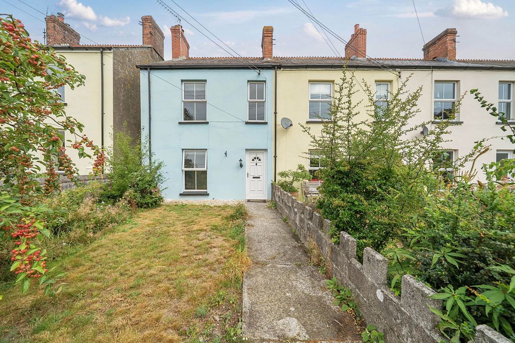Property photo 1 of 15