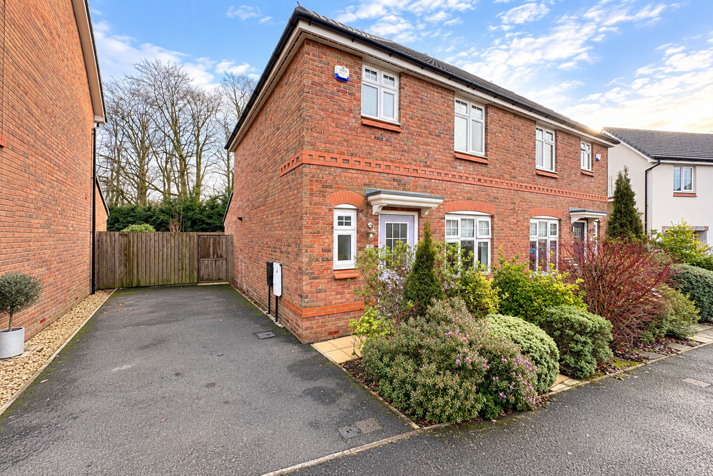 Property photo 1 of 14 49201Cb8-9028-415F-8220-500A3D1E4Cea