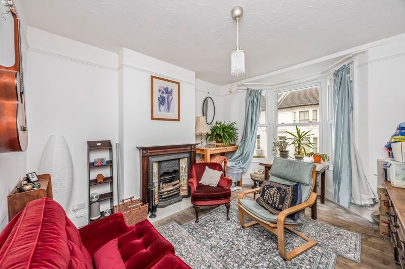 Property photo 2 of 21 Photo 14