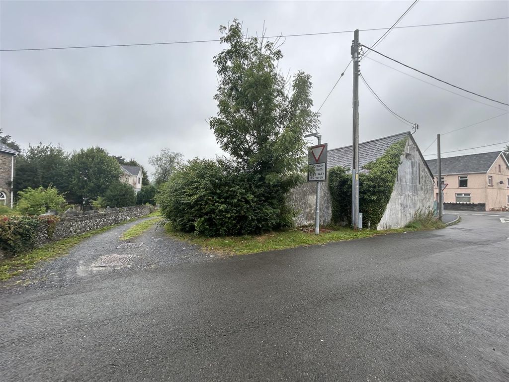 Additional image 8 of Property for salePencader SA39