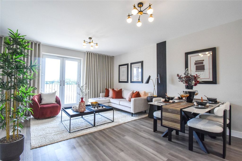 Property photo 3 of 9 Picture No. 04